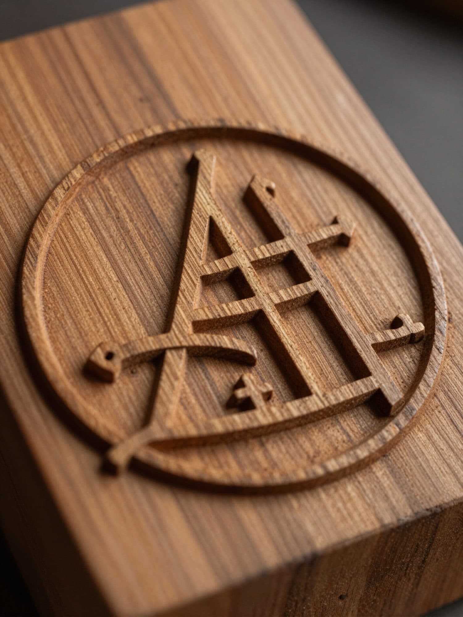 What Is Freemasonry? A Plain-English Introduction